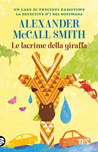 Zuckerman Libri
