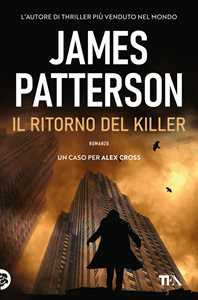 Il ritorno del killer Il ritorno del killer
