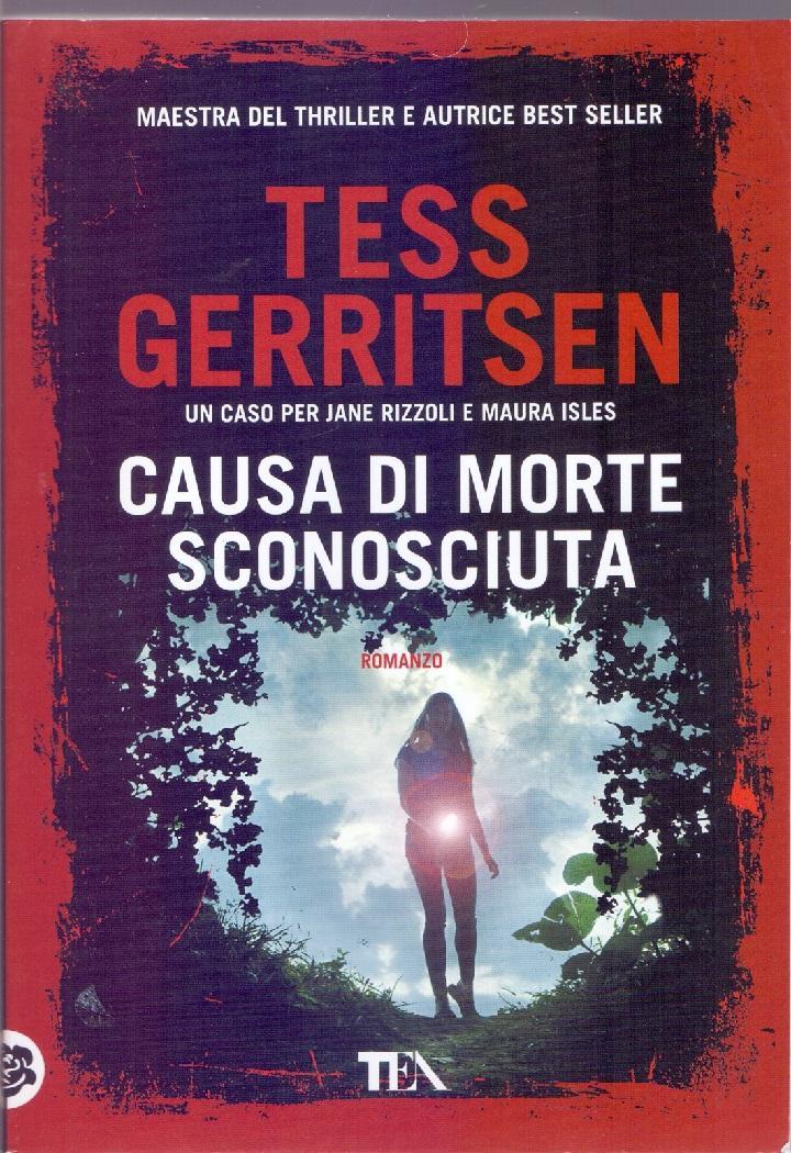 Libreria Biblos di Costa Pierandrea
