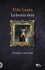 La bestia nera