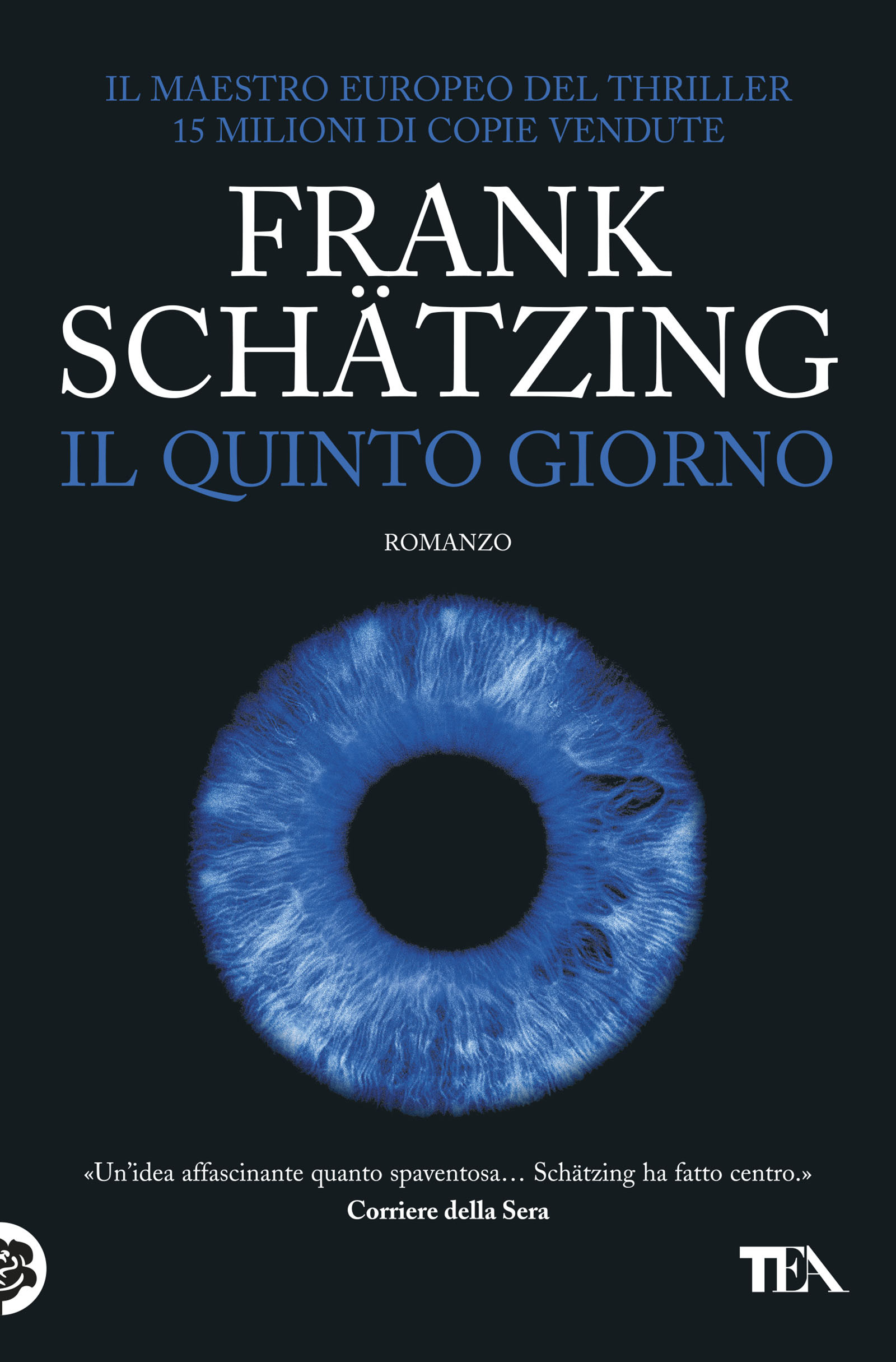 Biblioteca di Babele