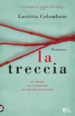 La treccia