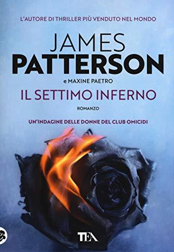 Libreria Biblos di Costa Pierandrea