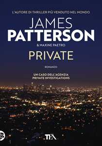 Private Private
