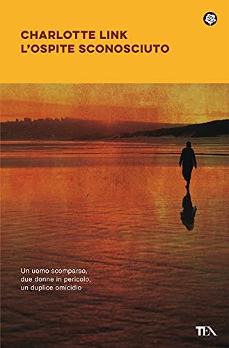 Zuckerman Libri