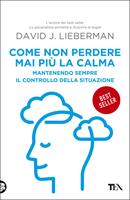 Nome prodotto