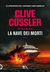 La nave dei morti