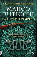 La luce dell'impero