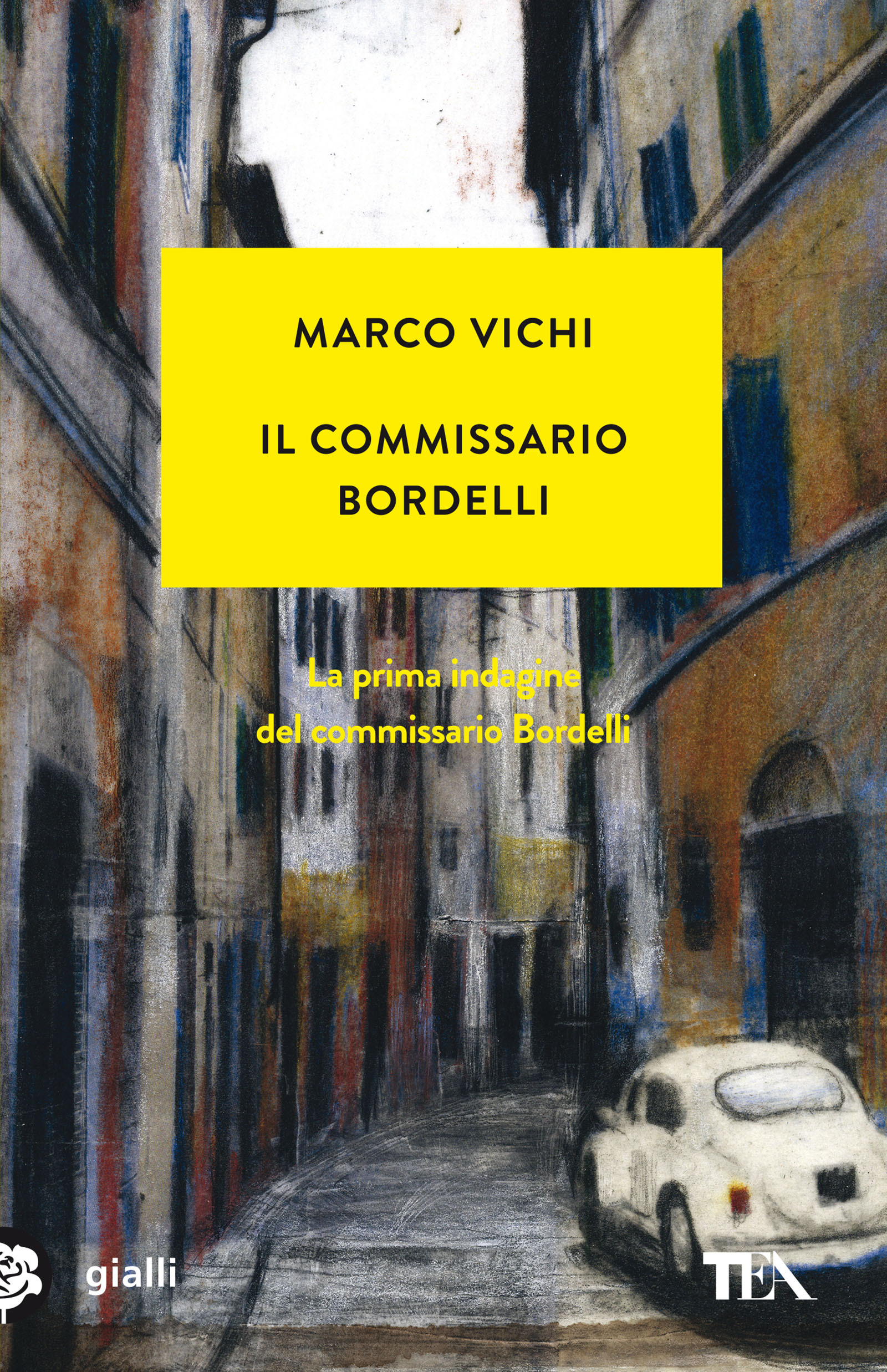 Libraccio