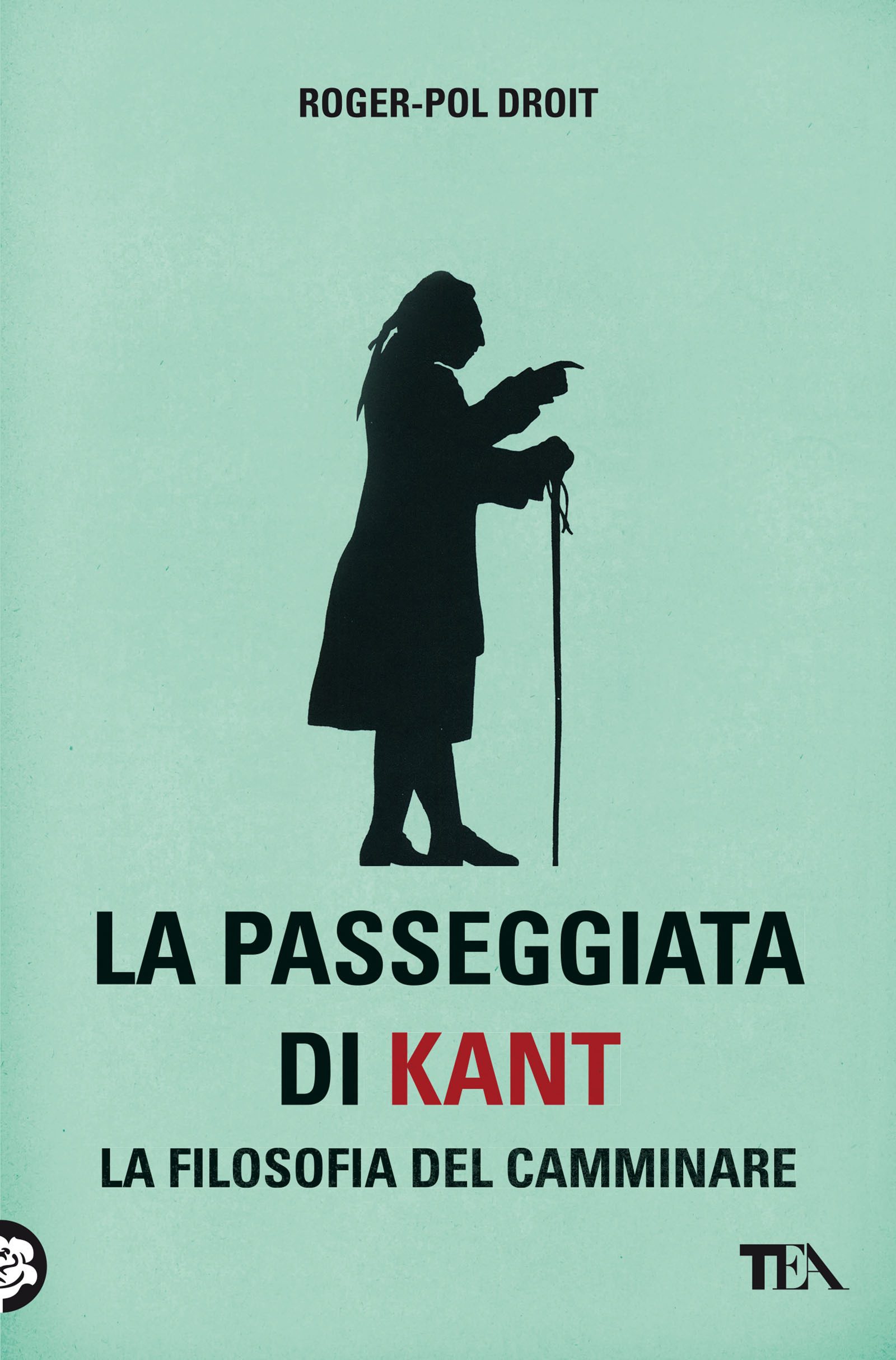 Libreria Postumia