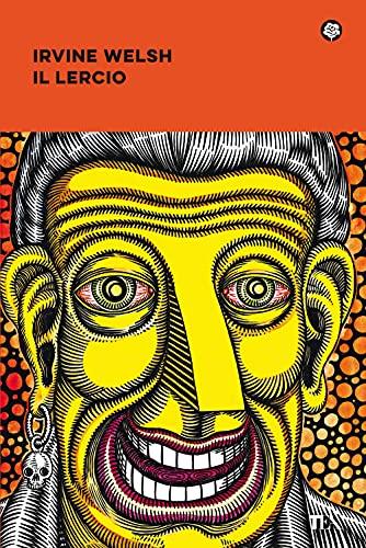 Zuckerman Libri