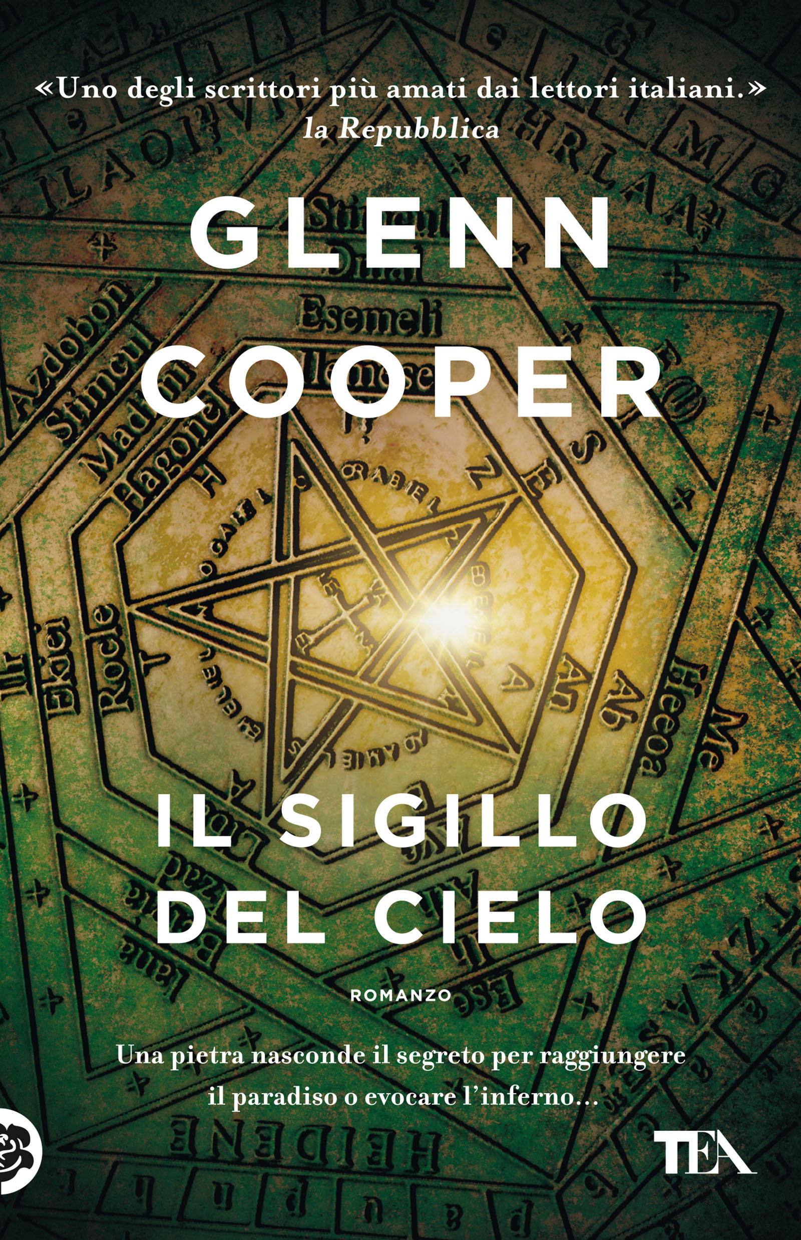Libraccio