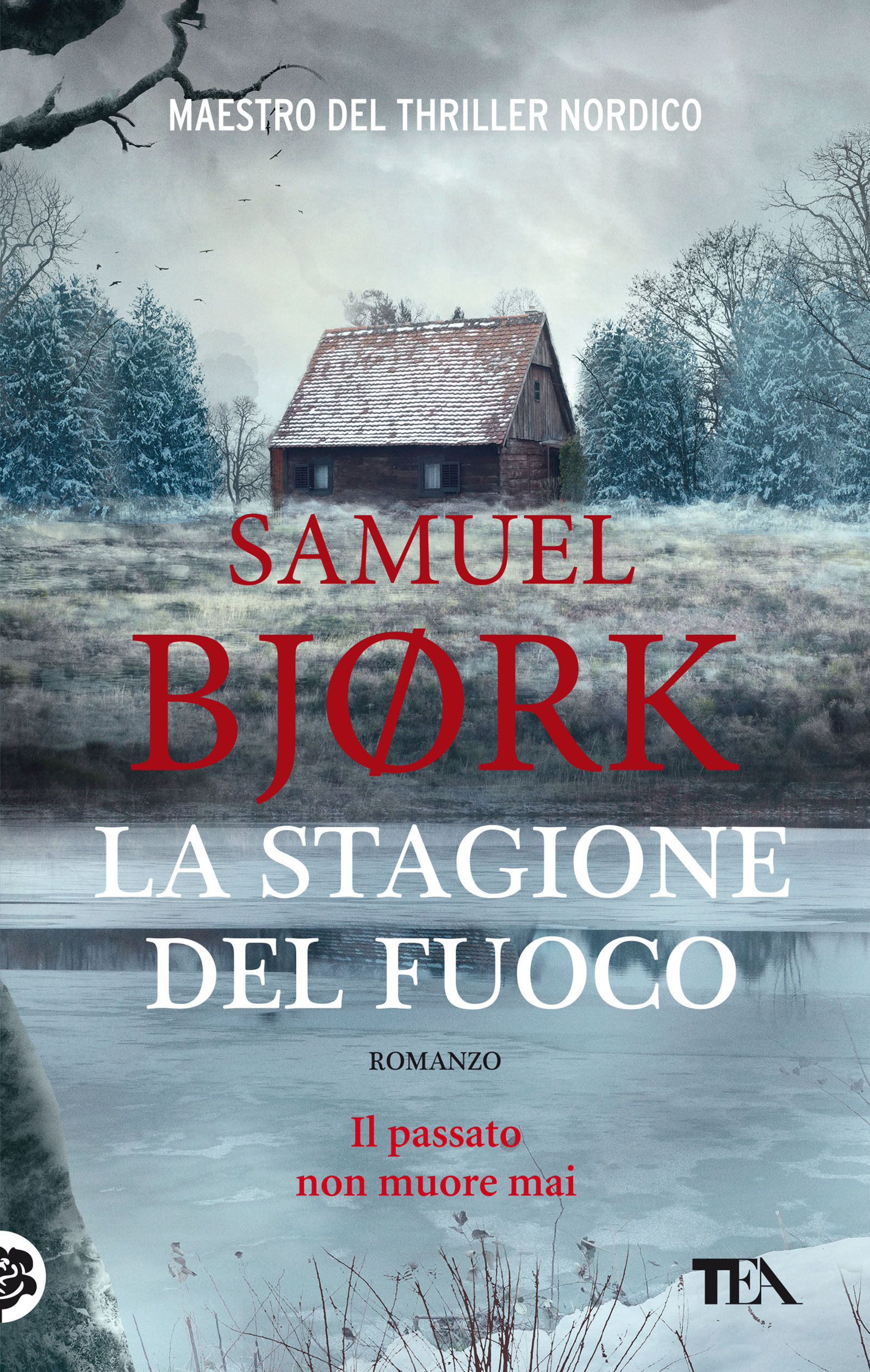 Libraccio
