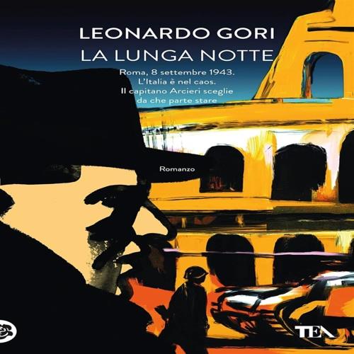 Firenze Libri