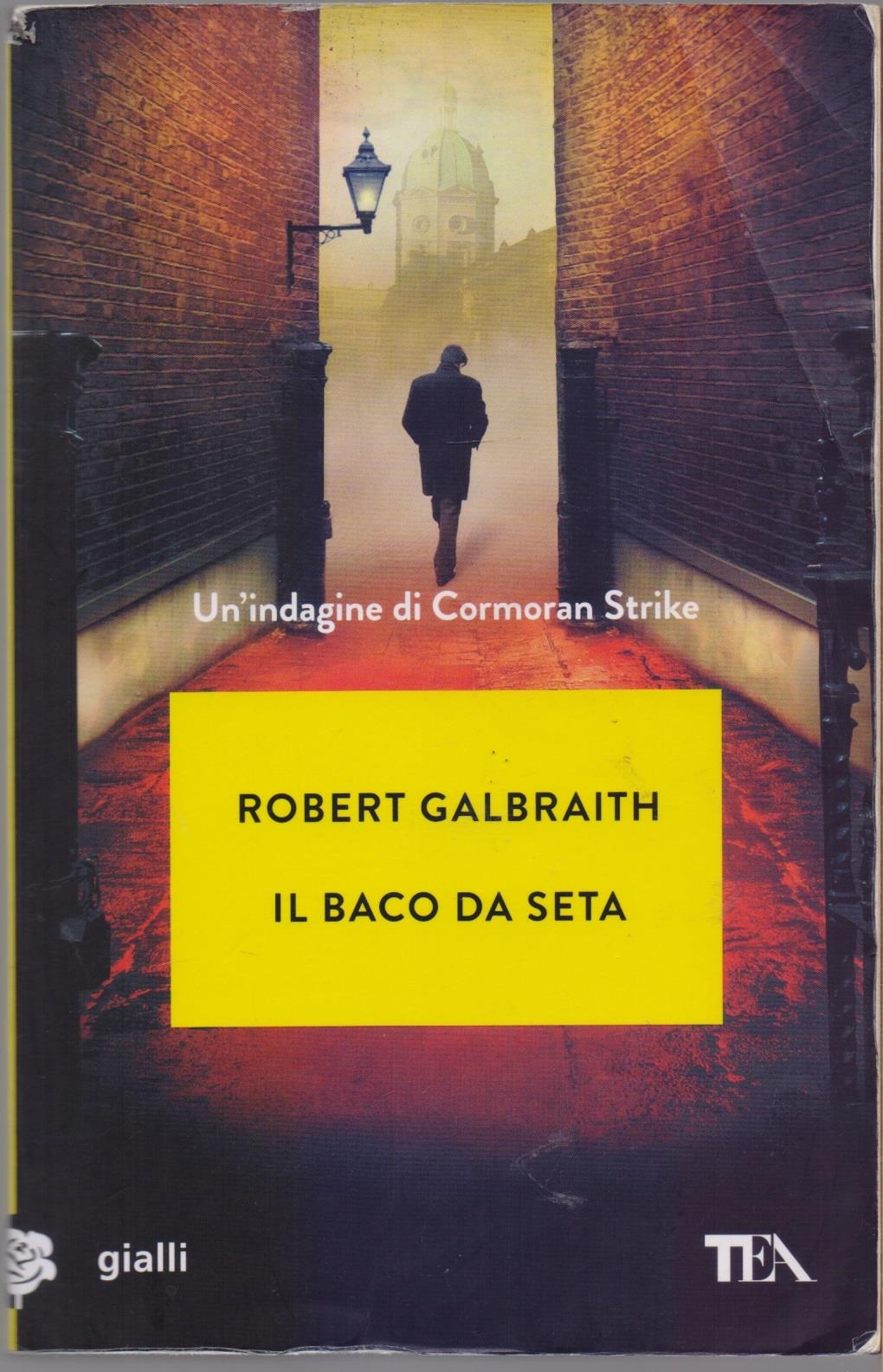 Libreria Biblos di Costa Pierandrea