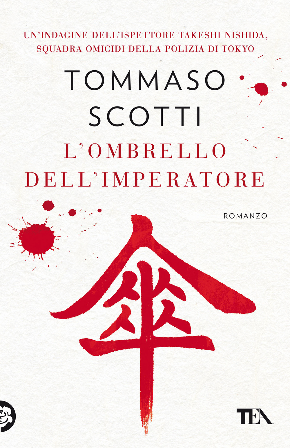 Libreria Postumia
