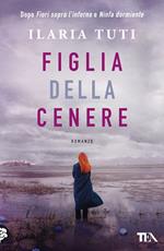 Figlia della cenere