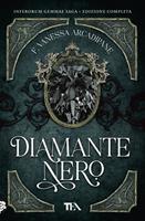 Nome prodotto