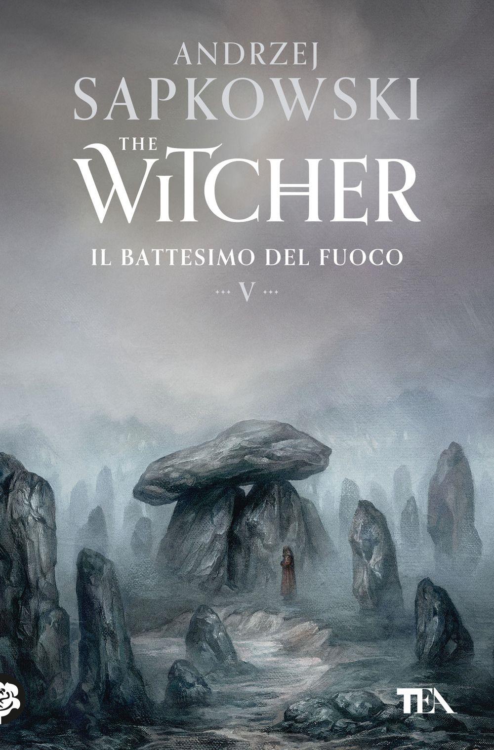Emozioni Media Store