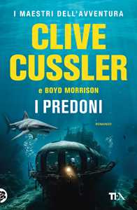 I predoni