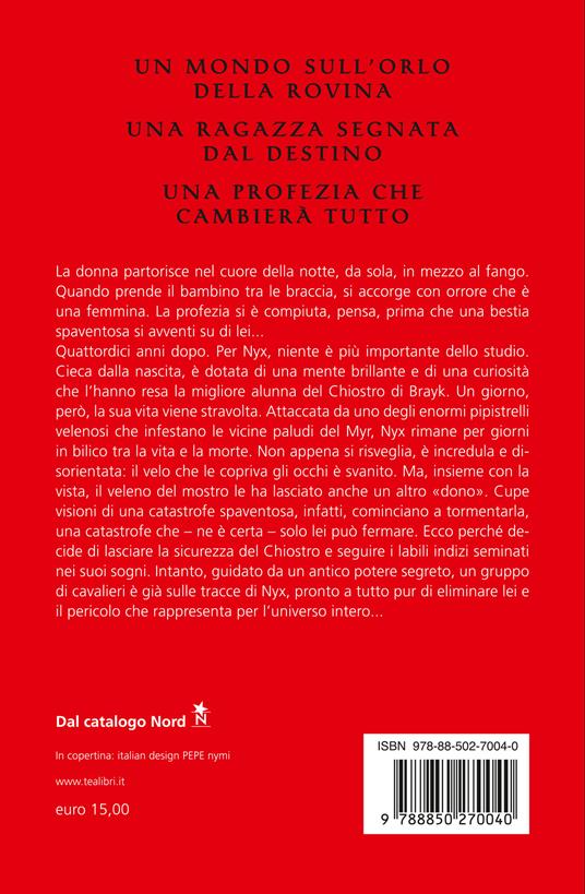 La corona senza stelle - James Rollins - 2