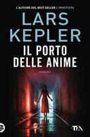 Nome prodotto