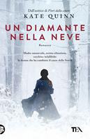 Nome prodotto