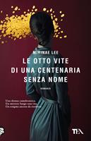 Nome prodotto
