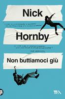 Nome prodotto