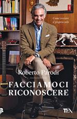Facciamoci riconoscere. Come trovare il proprio stile