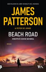 Beach road