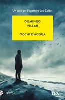 Nome prodotto