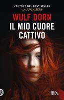 Nome prodotto