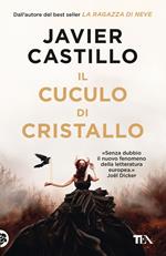 Il cuculo di cristallo