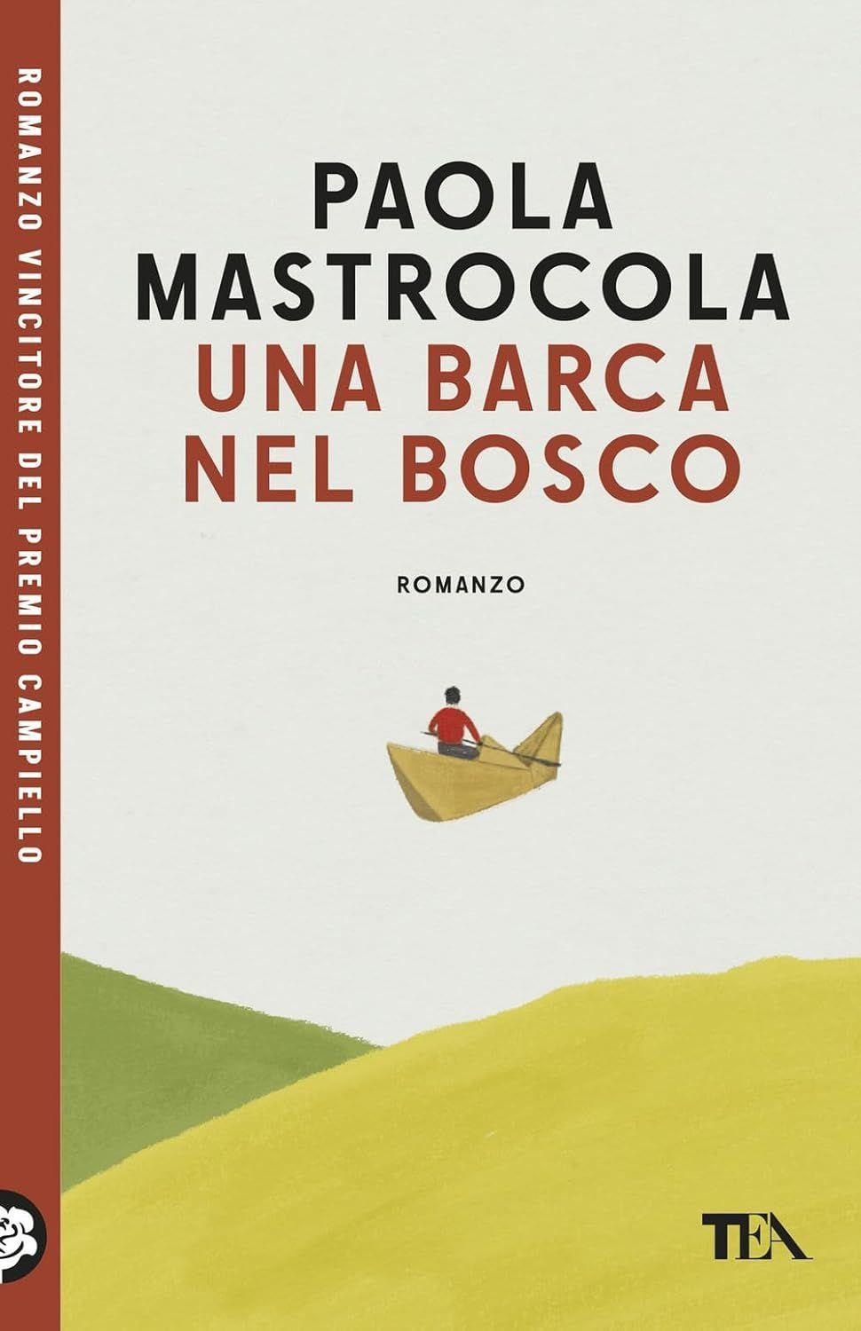 Cinemusica Shop