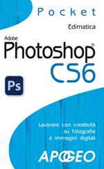 Photoshop CS6