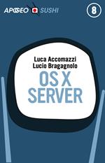 OS X Server