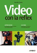 Video con la reflex