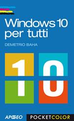 Windows 10 per tutti