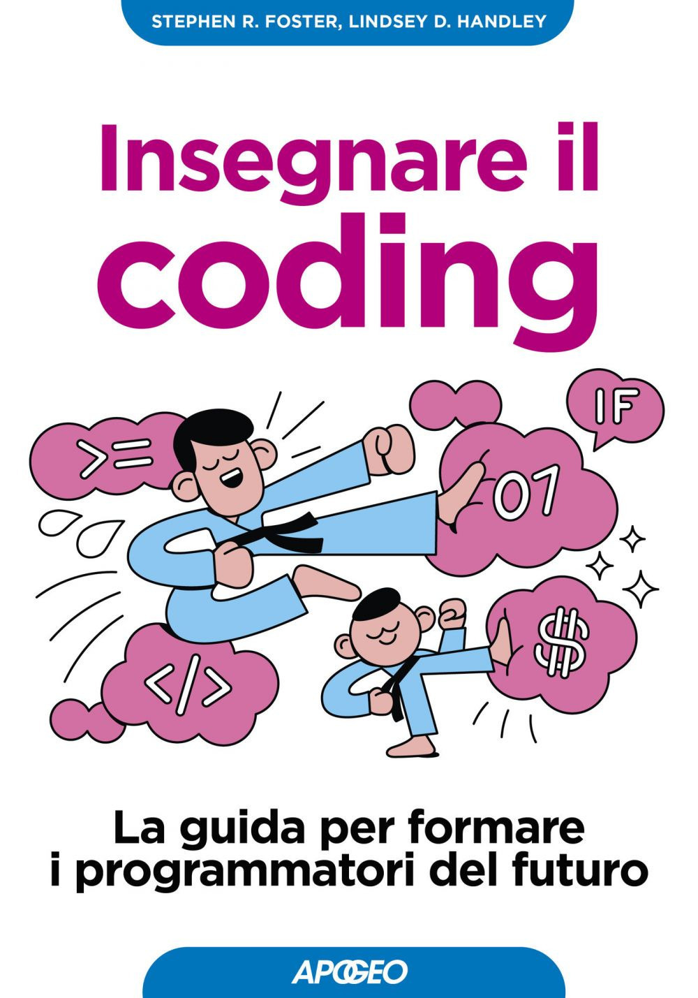 ibs