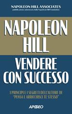 Vendere con successo