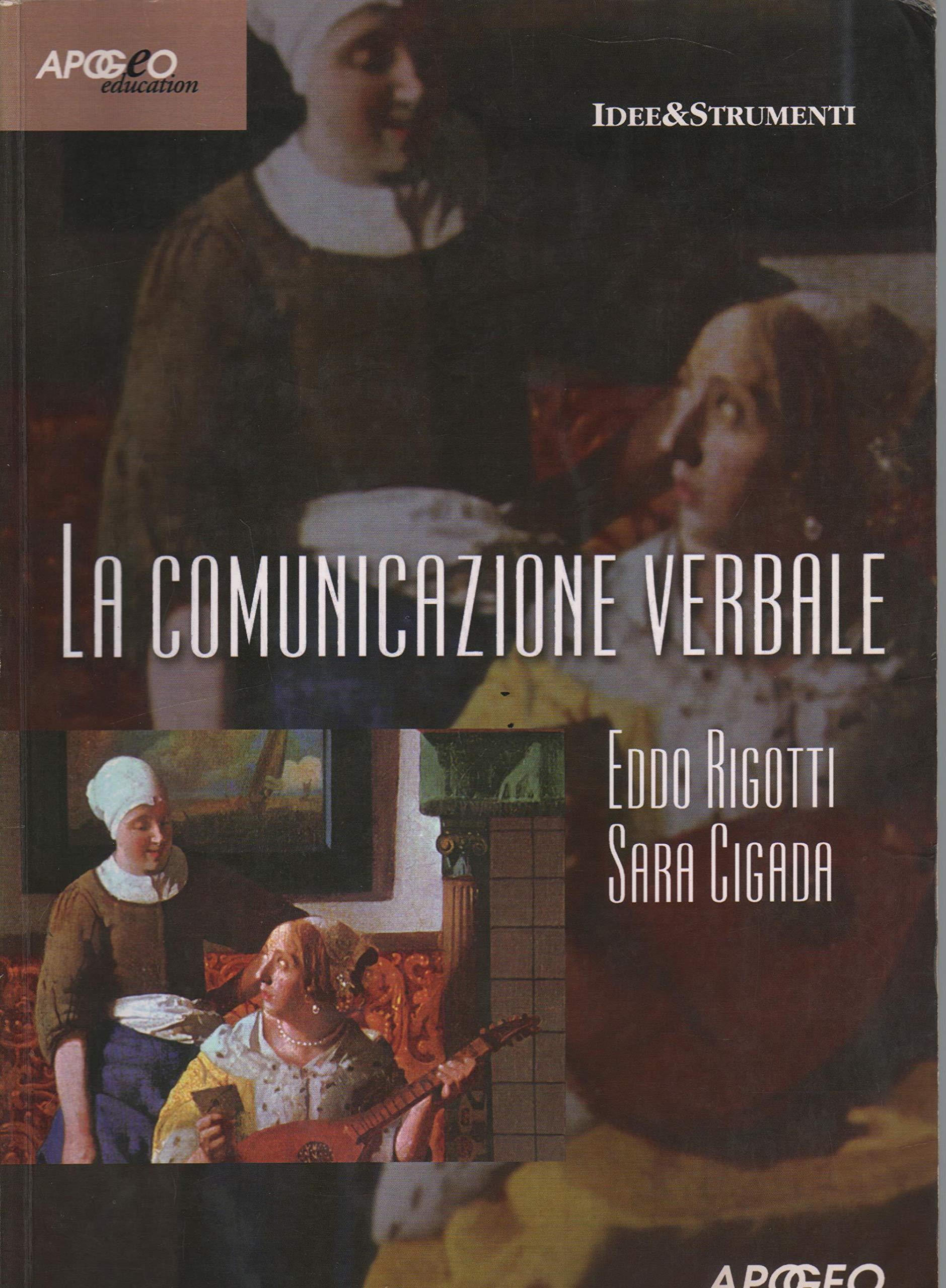 Zefiro libri