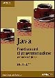 Libreria Vecchi Libri