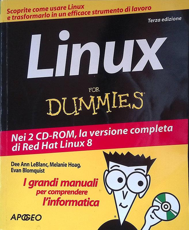 Folignolibri