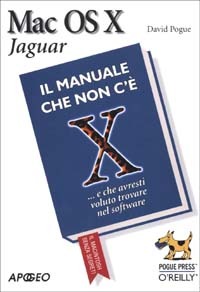 Equilibri Libreria