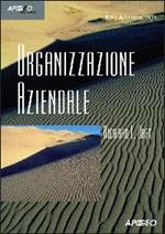 Organizzazione aziendale