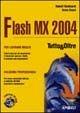 Flash MX 2004