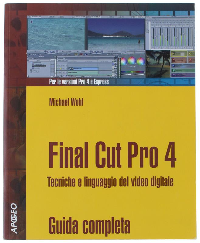 Bergoglio Libri d'Epoca Snc