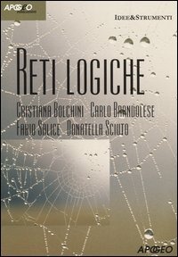 Libraccio