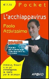 Libreria Quarto Stato